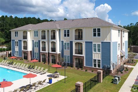 THE MONTANA APARTMENTS has rental units starting at 890. . Apartments in summerville sc under 1000